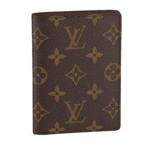 louis vuitton portmonee herren|All Wallets and Small Leather Goods .